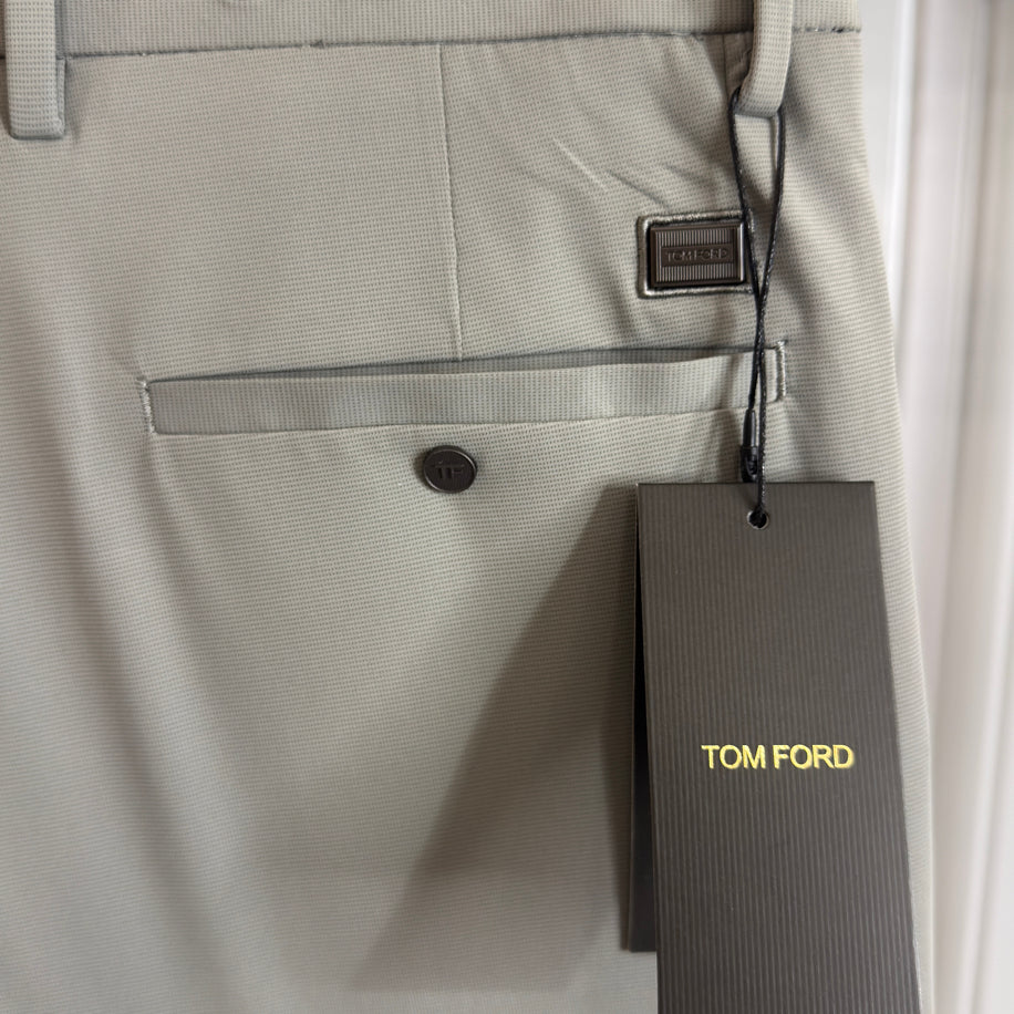 Tom Ford İthal Pantolon