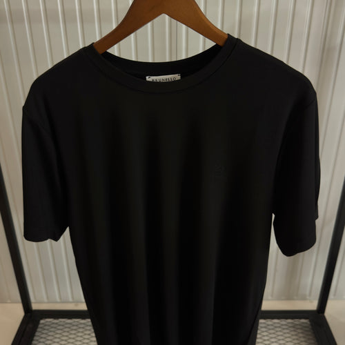 Brunello Cucinelli İthal T-Shirt