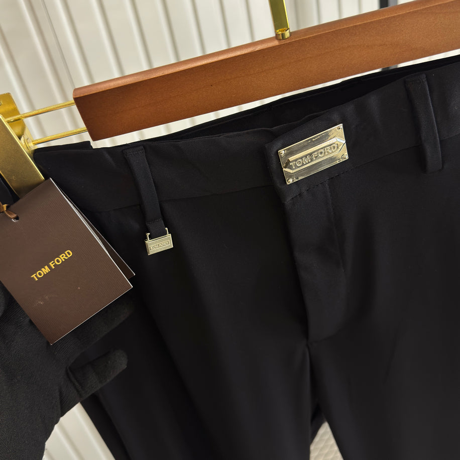 Tom Ford İthal Pantolon