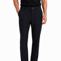 Loro Piana İthal Pantolon