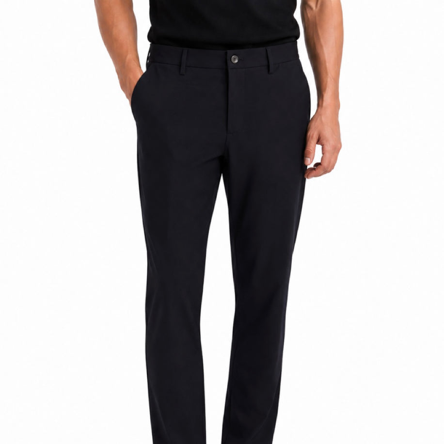 Loro Piana İthal Pantolon