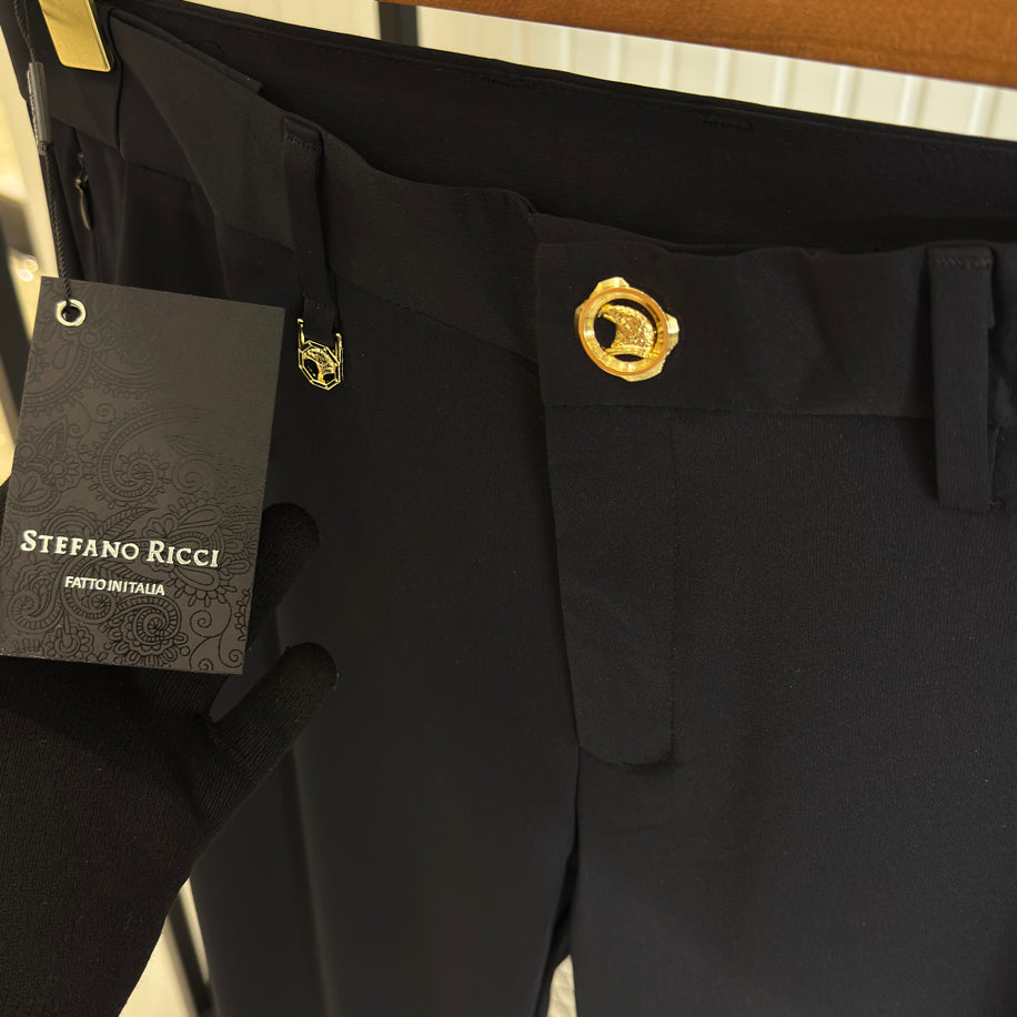 Stefano Ricci İthal Pantolon
