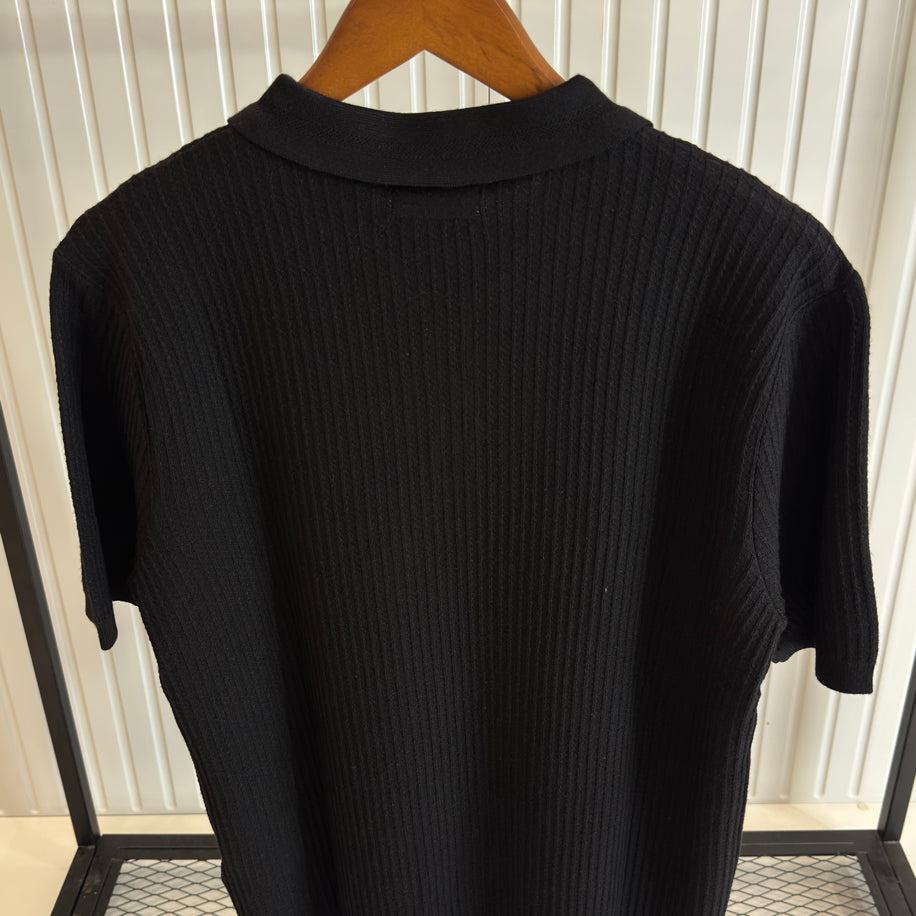 Zegna İthal Polo Yaka