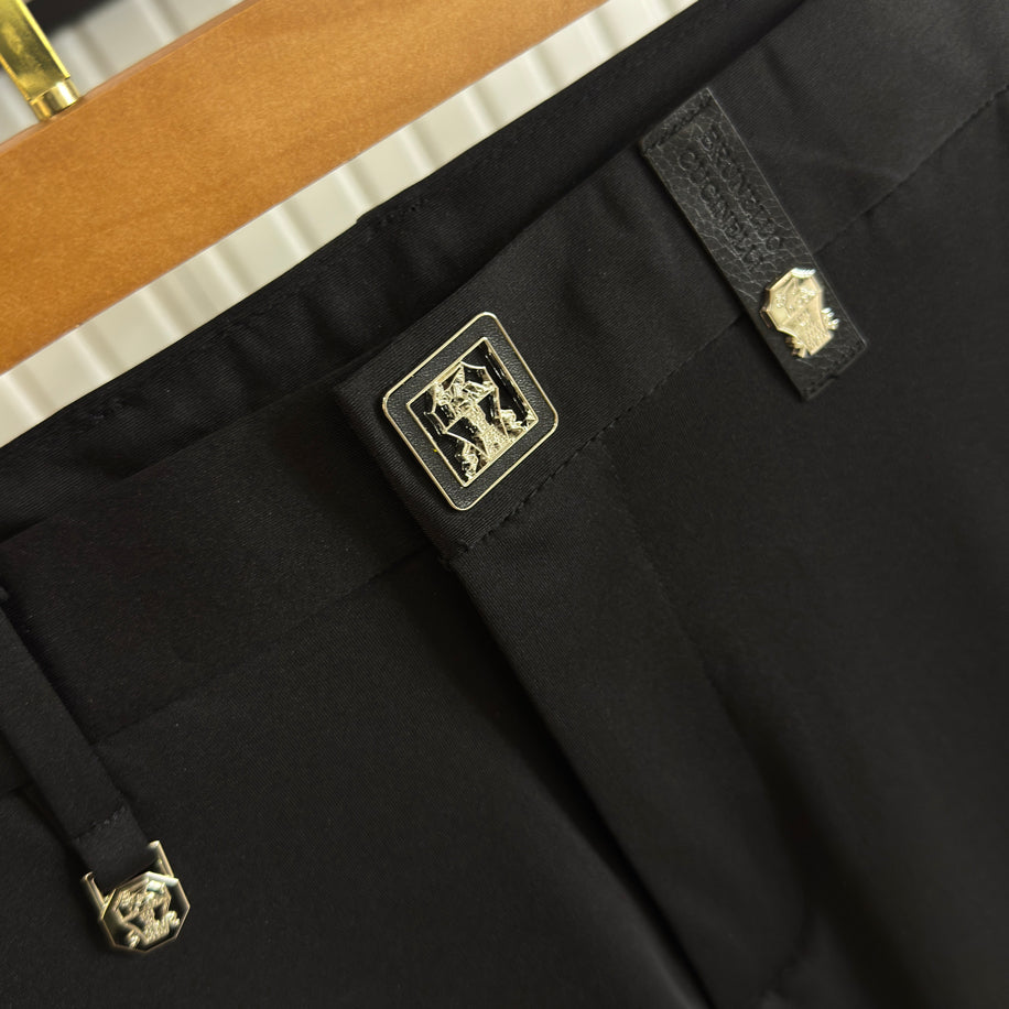 Brunello Cucinelli İthal Pantolon