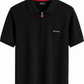 Kiton İthal Polo Yaka