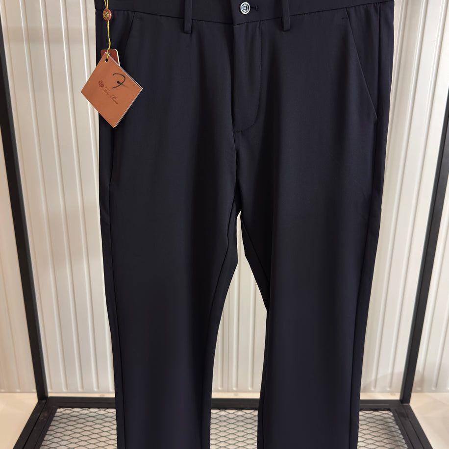 Loro Piana İthal Pantolon