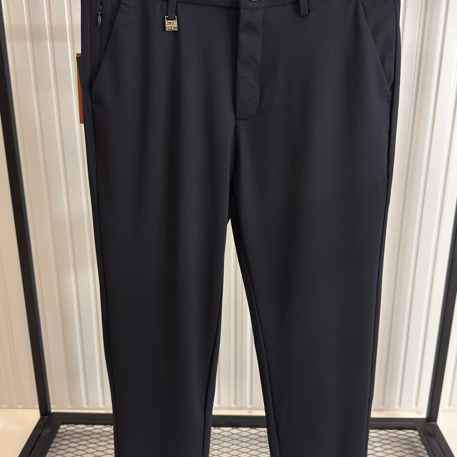 Zegna İthal Pantolon