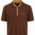 Loro Piana İthal Polo Yaka