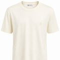 Brunello Cucinelli İthal T-Shirt