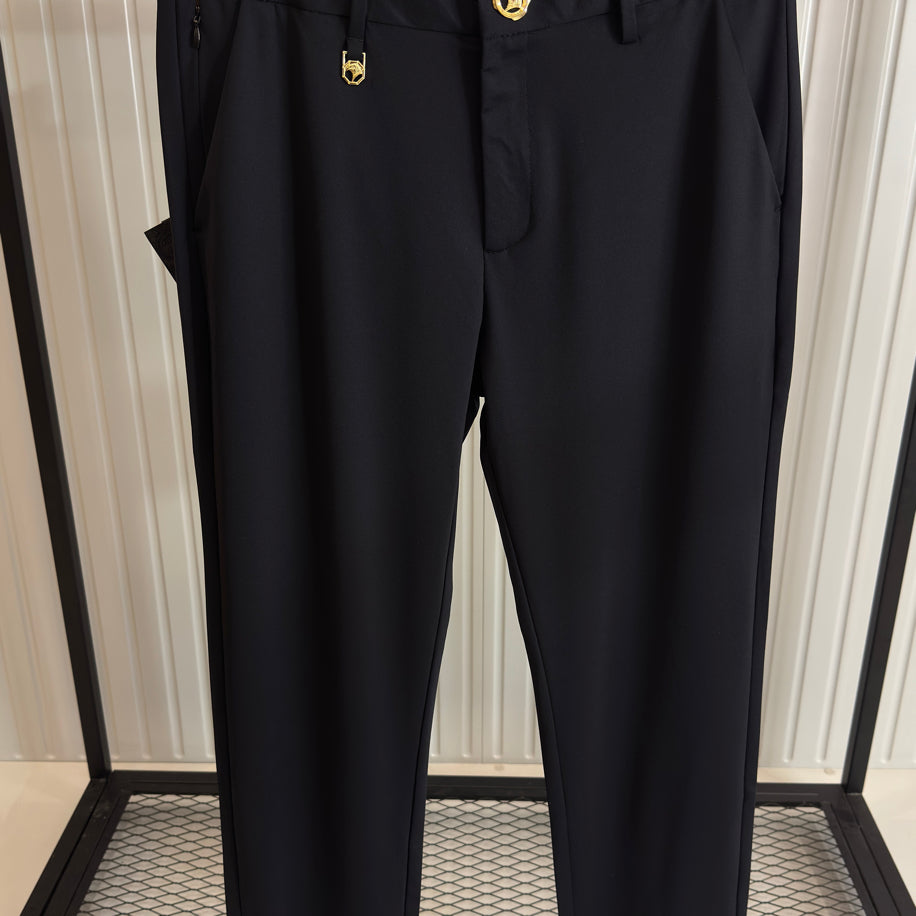 Stefano Ricci İthal Pantolon