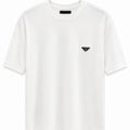 Prada İthal T-Shirt