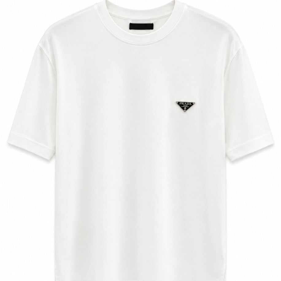Prada İthal T-Shirt