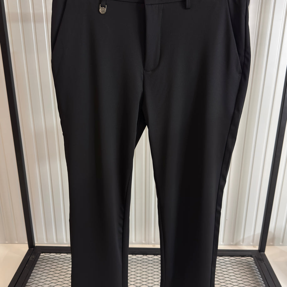 Loro Piana İthal Pantolon