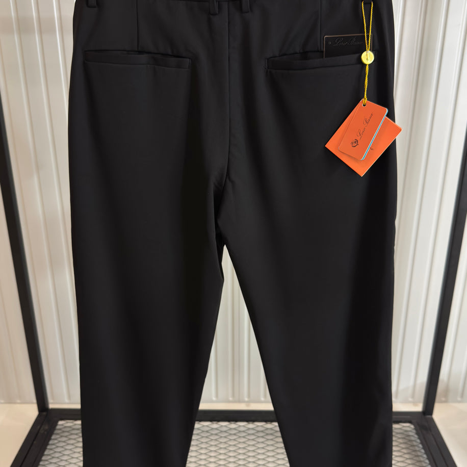 Loro Piana İthal Pantolon
