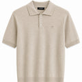 Tom Ford İthal Polo Yaka