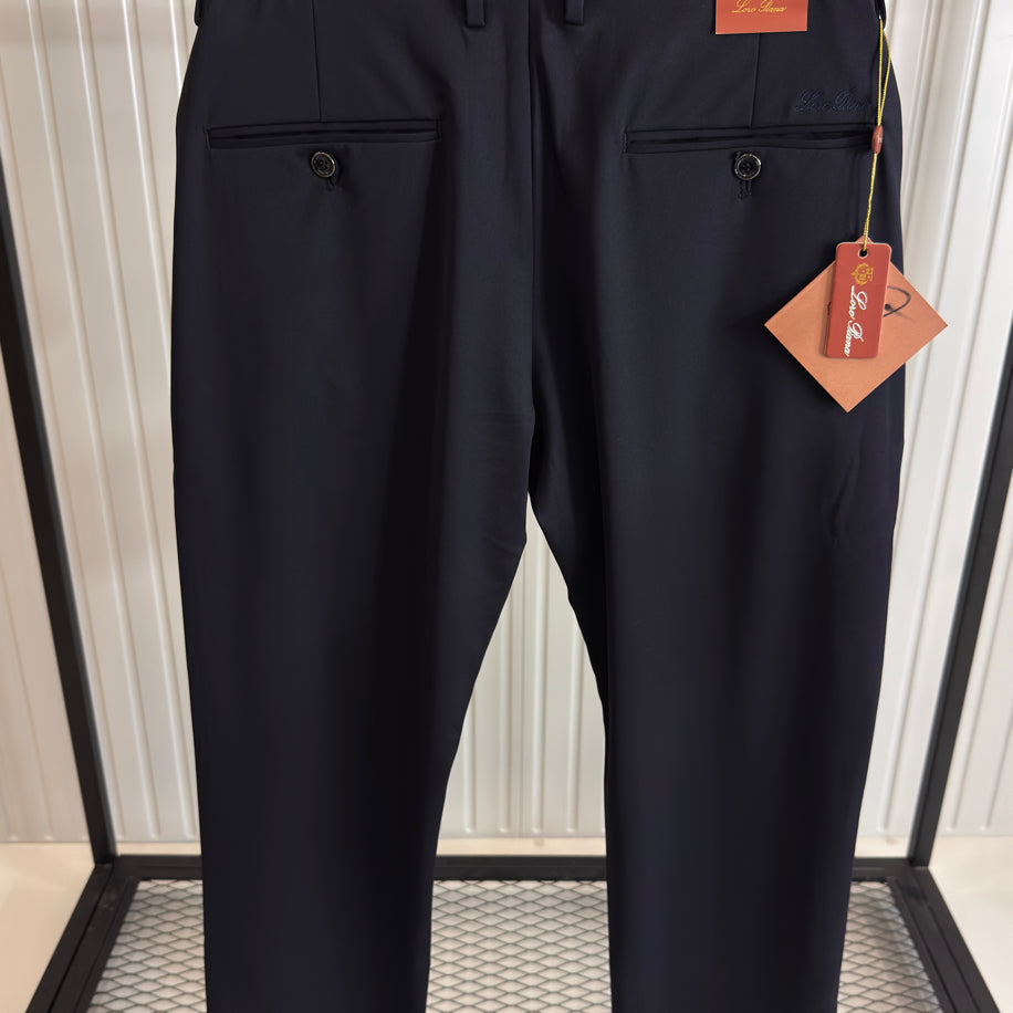 Loro Piana İthal Pantolon