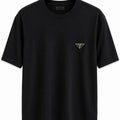 Prada İthal T-Shirt