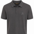 Loro Piana İthal Polo Yaka