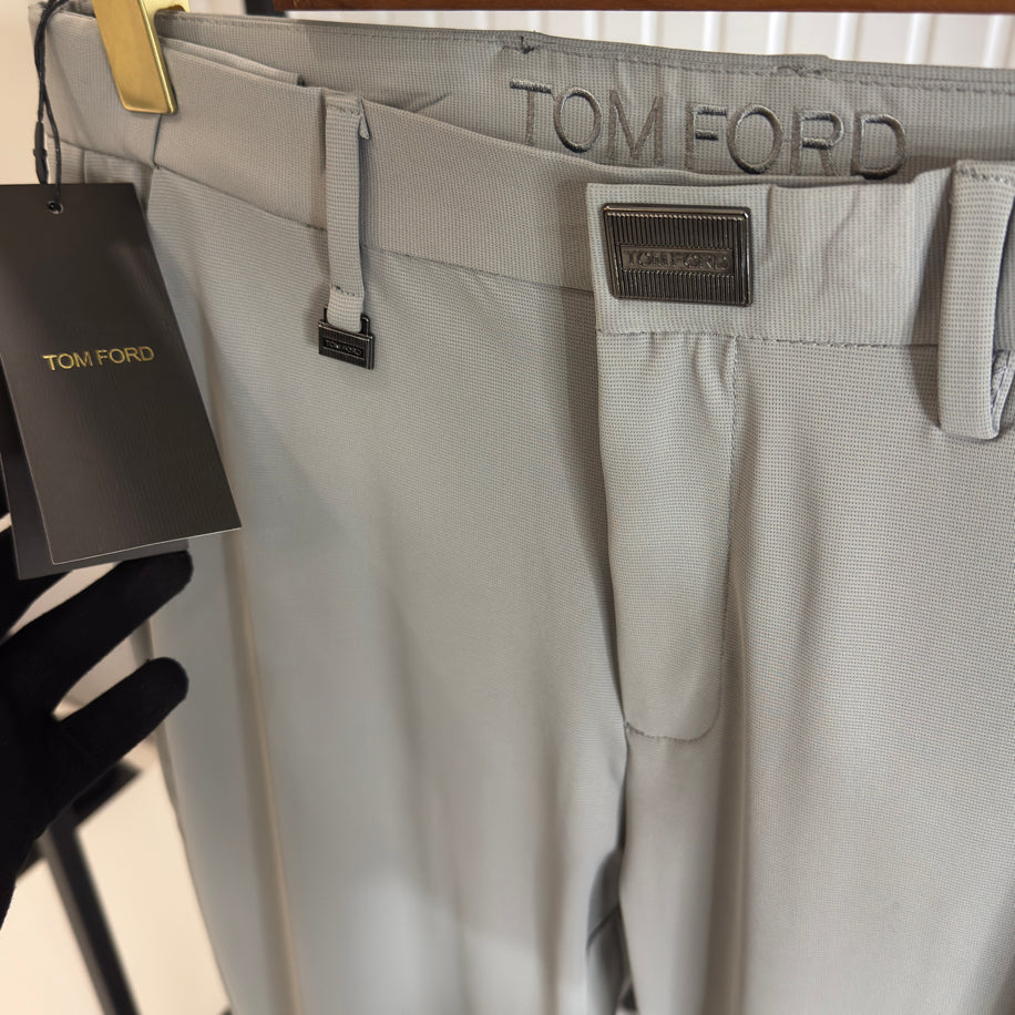Tom Ford İthal Pantolon