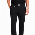 Loro Piana İthal Pantolon