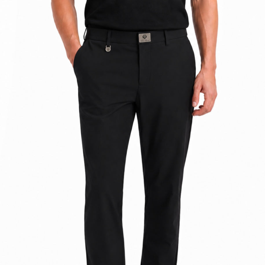 Loro Piana İthal Pantolon