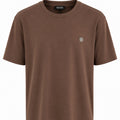 Zegna İthal T-Shirt