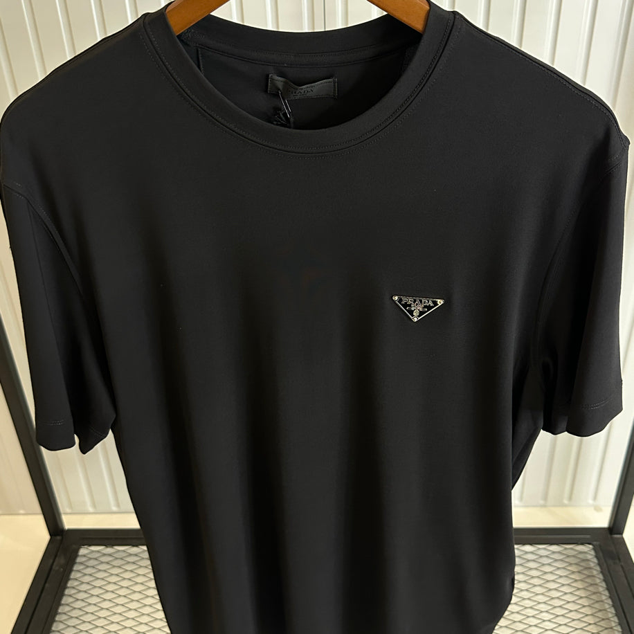 Prada İthal T-Shirt