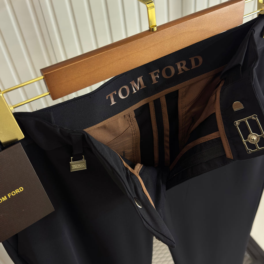 Tom Ford İthal Pantolon