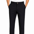 Loro Piana İthal Pantolon