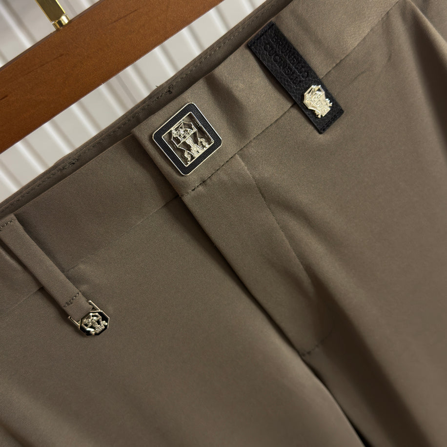 Brunello Cucinelli İthal Pantolon