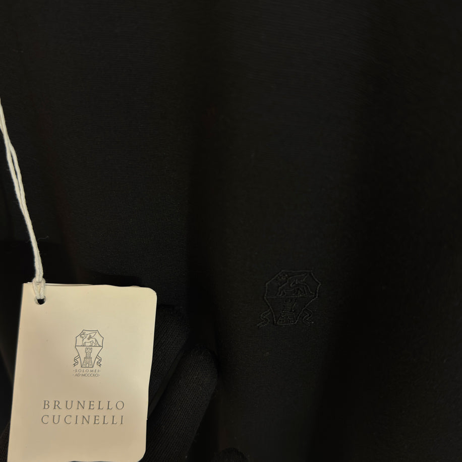Brunello Cucinelli İthal T-Shirt