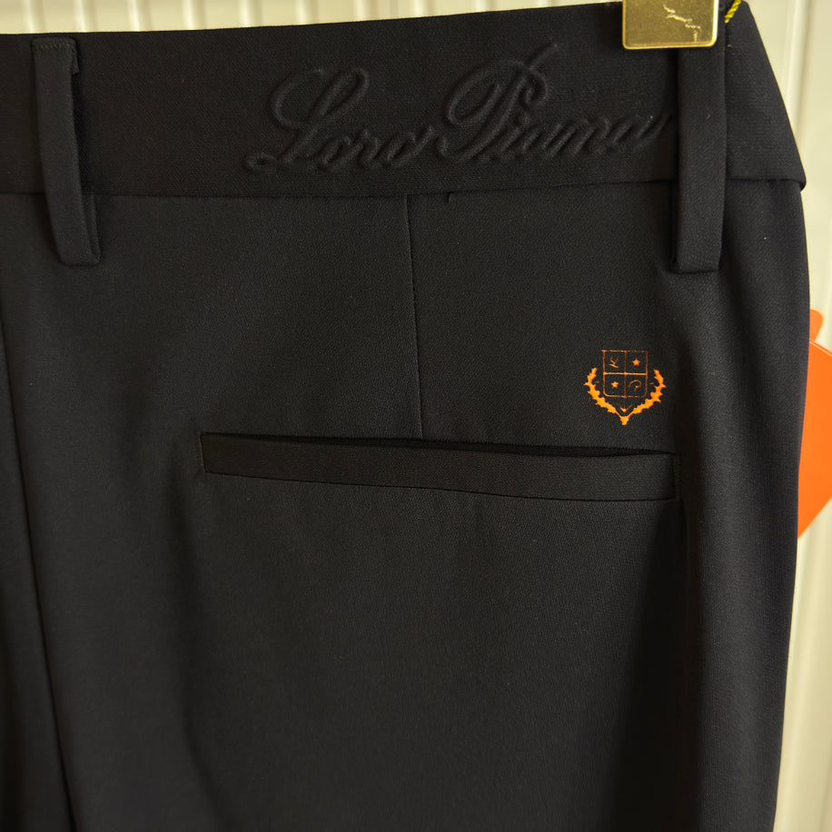 Loro Piana İthal Pantolon