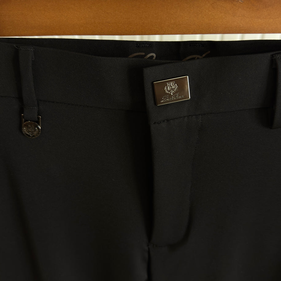 Loro Piana İthal Pantolon