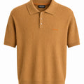 Zegna İthal Polo Yaka