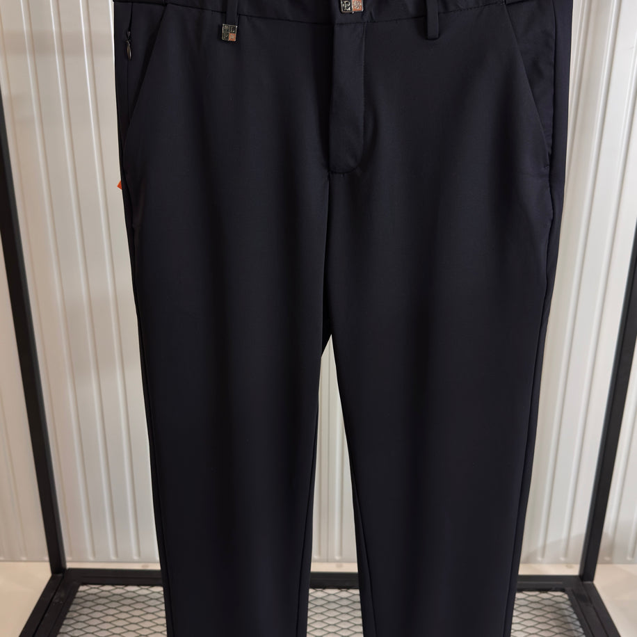 Loro Piana İthal Pantolon