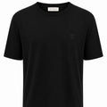 Brunello Cucinelli İthal T-Shirt