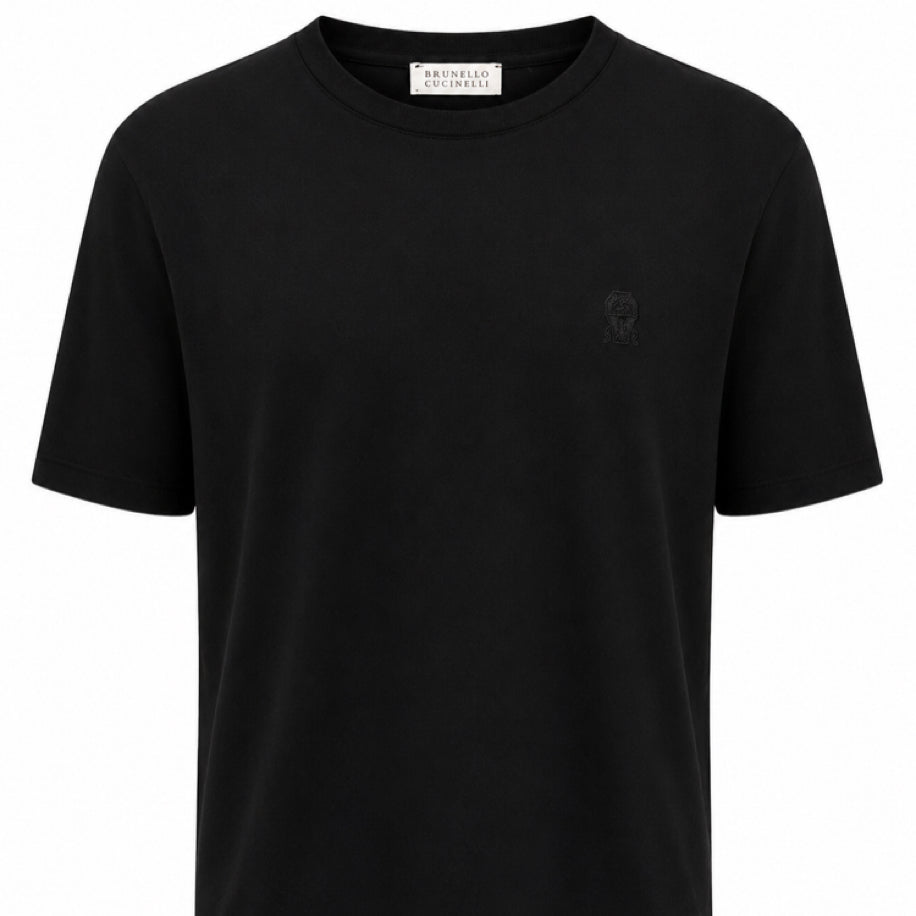 Brunello Cucinelli İthal T-Shirt