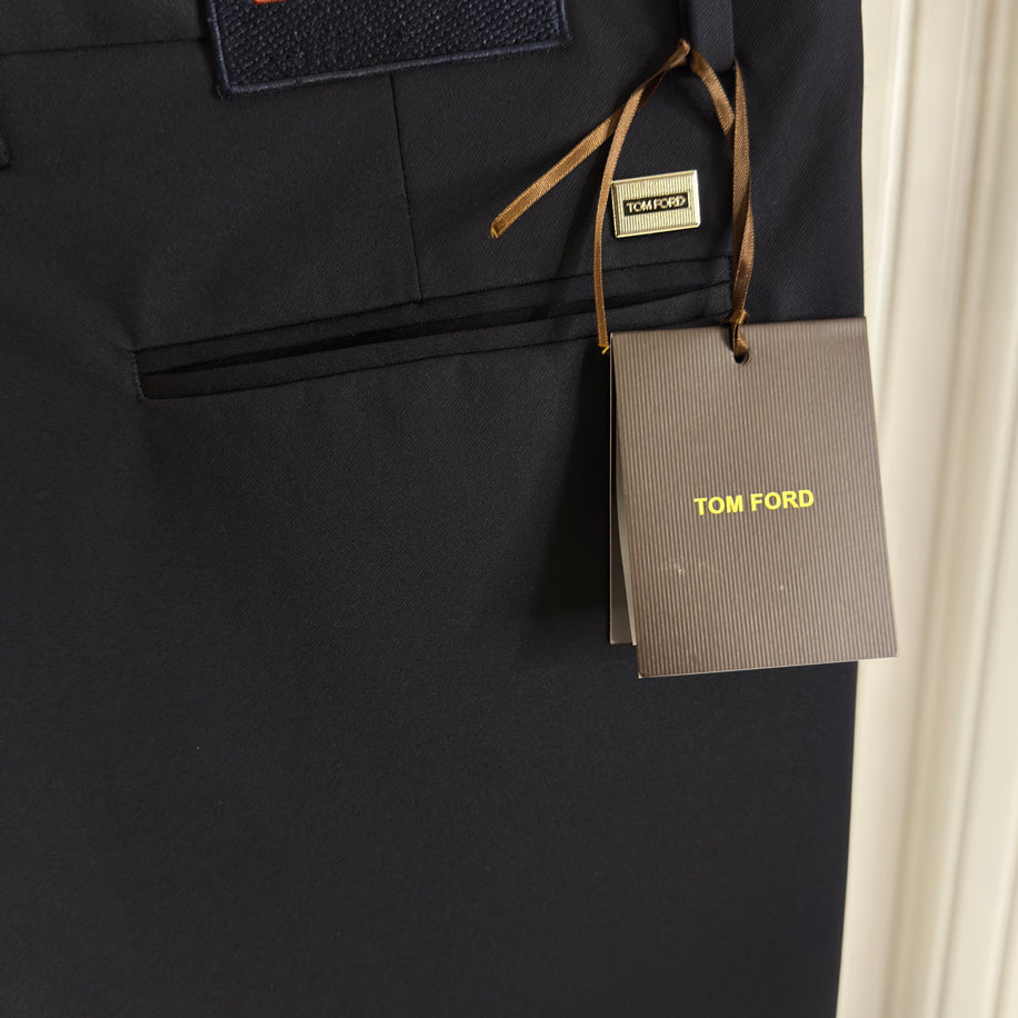 Tom Ford İthal Pantolon