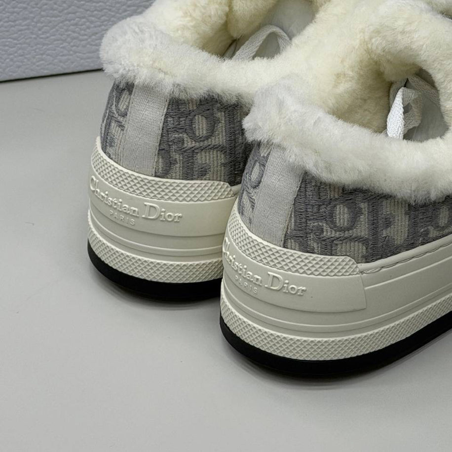 Dior ithal