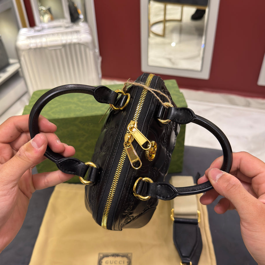 Gucci Premium Bag