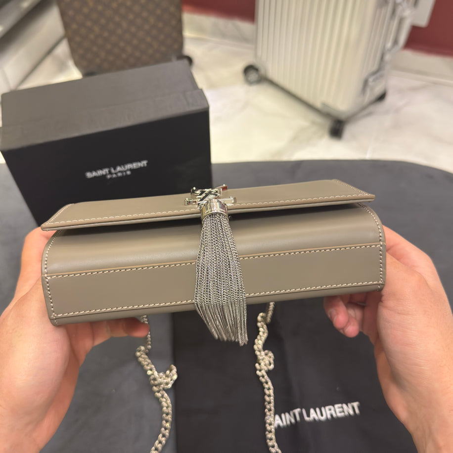 Ysl Bag