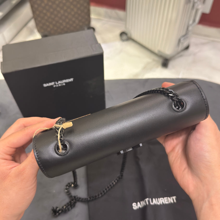 Ysl Bag Küçük Boy