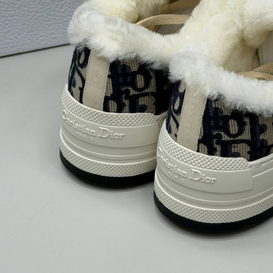Dior ithal