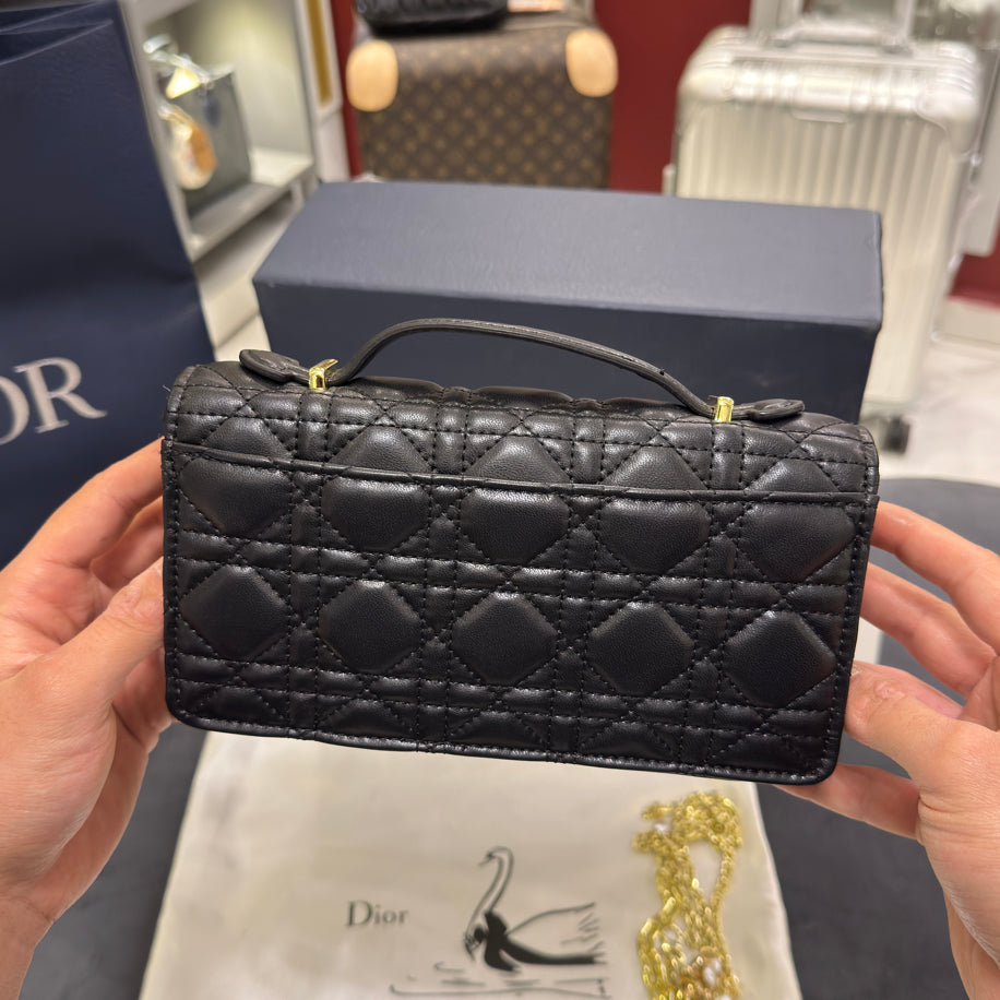 Christian Dior Bag
