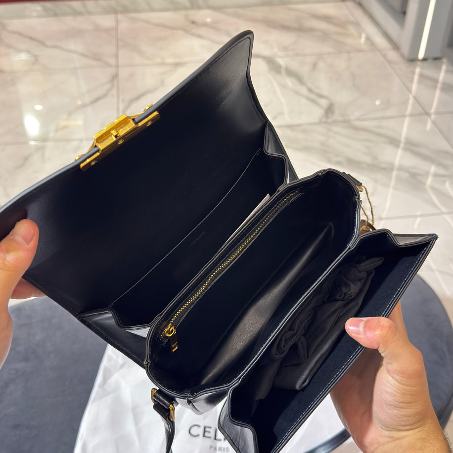 Celine Premium Bag