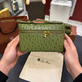 Loro Piana Bag