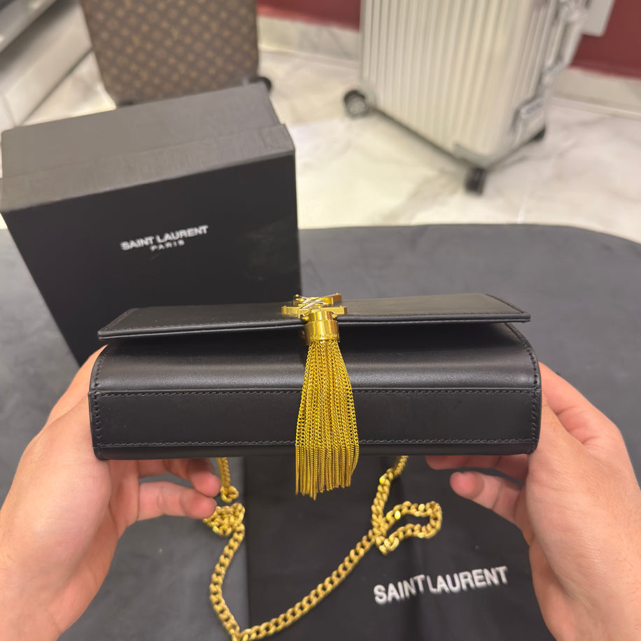 Ysl Bag