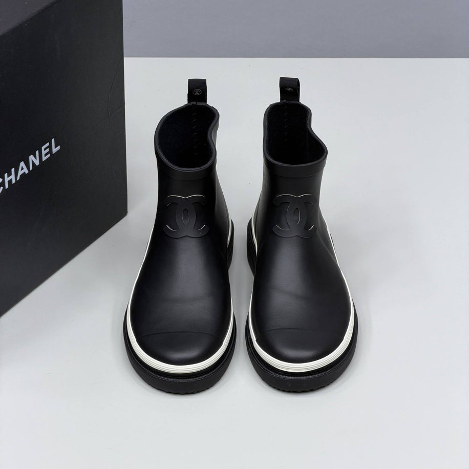 Chanel ithal