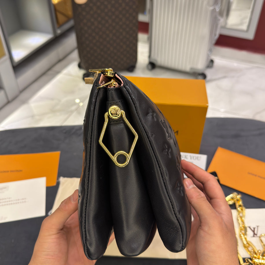 Louis Vuitton Bag Özel Ürün