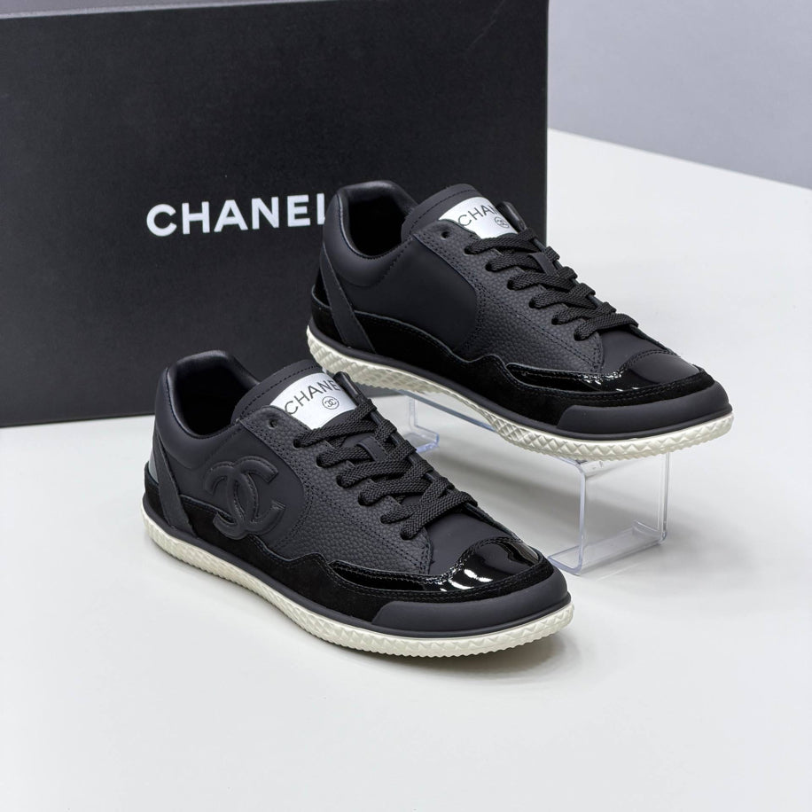 Chanel ithal